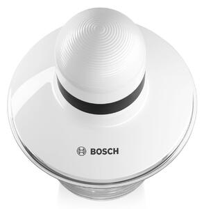Bosch SJECKALICA BOSCH MMR08A1, (4242002742816)