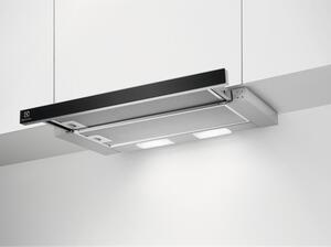 NAPA ELECTROLUX LFP 326AB