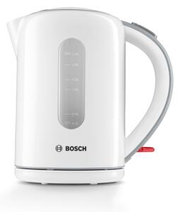 Bosch KUHALO VODE BOSCH TWK7601, (4242002732985)