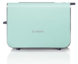 Bosch TOSTER BOSCH TAT8612, (4242002994482)