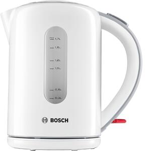 Bosch KUHALO VODE BOSCH TWK7601, (4242002732985)