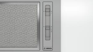 Bosch NAPA BOSCH DLN53AA70, (4242005095476)