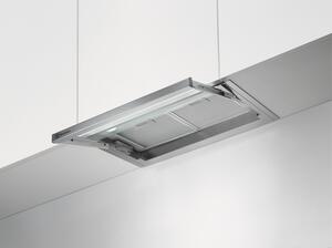 NAPA ELECTROLUX LFP 536X
