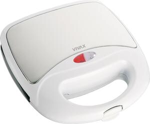 Vivax TOSTER VIVAX TS-7501 WHS, (57168759)