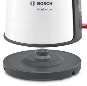 Bosch KUHALO VODE BOSCH TWK6A011, (4242002880211)