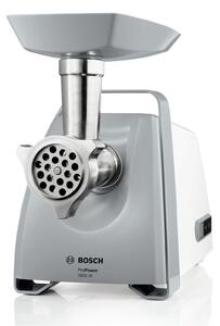 Bosch APARAT ZA MLJEVENJE MESA BOSCH MFW66020, (4242002770550)