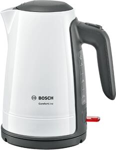 Bosch KUHALO VODE BOSCH TWK6A011, (4242002880211)