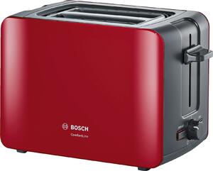 Bosch TOSTER BOSCH TAT6A114, (4242002879932)