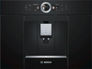 Bosch UGRADNI APARAT ZA KAVU BOSCH CTL636EB6, (4242002916668)