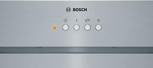 Bosch NAPA BOSCH DHL885C, (4242002824369)