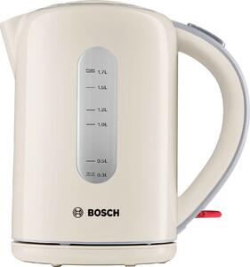 Bosch KUHALO VODE BOSCH TWK7607, (4242002779058)