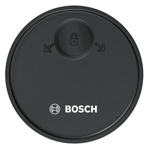 Bosch IZOLIRANA POSUDA ZA MLIJEKO BOSCH TCZ8009N, (4242002786858)