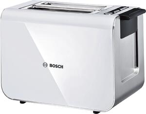Bosch TOSTER BOSCH TAT8611, (4242002594934)