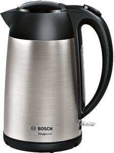 Bosch KUHALO VODE BOSCH TWK3P420, (4242005188031)
