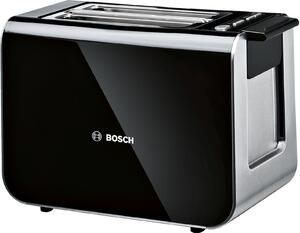 Bosch TOSTER BOSCH TAT8613, (4242002594941)