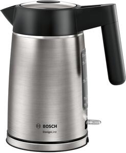 Bosch KUHALO VODE BOSCH TWK5P480, (4242005188291)