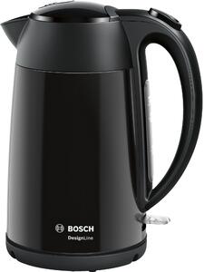 Bosch KUHALO VODE BOSCH TWK3P423, (4242005188048)