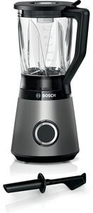 Bosch BLENDER BOSCH MMB6172S, (4242005215980)