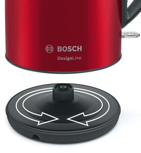 Bosch KUHALO VODE BOSCH TWK3P424, (4242005188055)