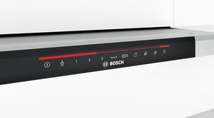 Bosch NAPA BOSCH DFS067K51, (4242005232079)