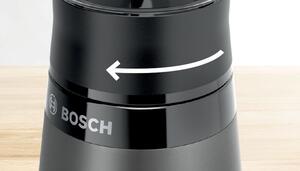 Bosch BLENDER BOSCH MMB2111S, (4242005257492)