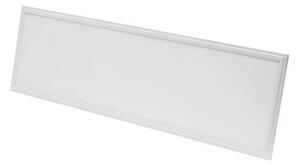 LED PANEL 120x30cm 45W - Neutralno bijela