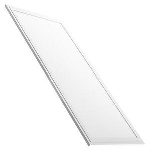 LED PANEL 120x30cm 45W - Toplo bijela
