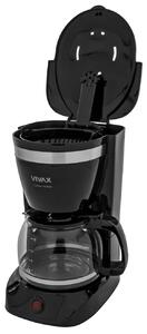 Vivax aparat za filtar kavu CM-08126F