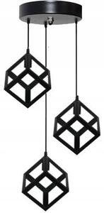 Lampa Denver 180979A