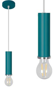Privjeska svjetiljka OSTI A Blue APP108-1CP
