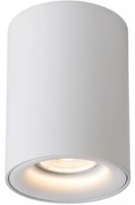 Lucide 09912/05/31 - LED Reflektorska svjetiljka BENTOO 1xGU10/5W/230V bijela