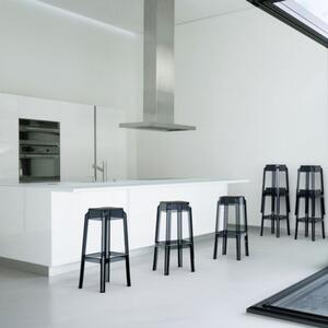 Dizajnerske barske stolice — by MAKROLON • 2 kom