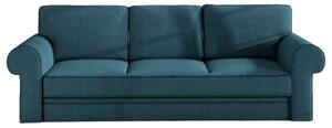 Zondo Trosjed Bremo (plava) . 601349