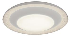 Eglo 96692 - LED Prigušiva stropna svjetiljka CANICOSA 1xLED/38,4W/230V