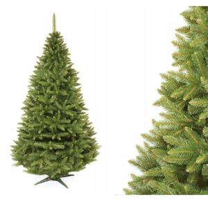 Umjetno božićno drvce Natural 180 cm