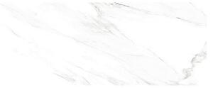 Halcón Podna pločica Naos Blanco Brillo (Š x D: 30 x 60 cm, Bijela, Sjaj)
