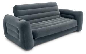 Intex 2u1 sofa na napuhavanje