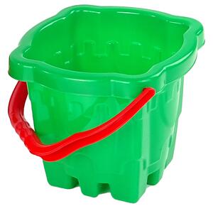 Kanta dvorac zelena