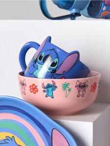 Sinsay - Keramička zdjela Stitch