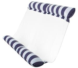 Stolica na napuhavanje za 2 osobe130x132cm