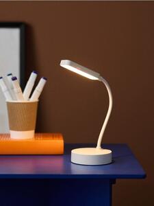Sinsay - Stolna lampa