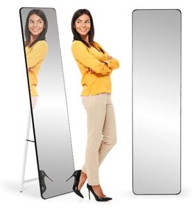 ModernHome veliko stojeće ogledalo 148 cm