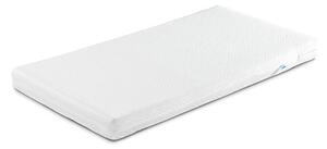 Madrac kokos-pjena 120x60x9cm bijeli