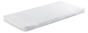 Madrac kokos 120x60x6cm bijeli