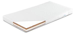 Madrac kokos - pjena 120x60x8cm