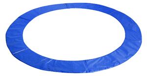 INLEA Navlaka za opruge za trampolin promjera 180 cm – plava
