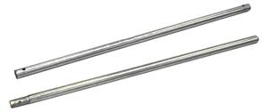 INLEA Šipka za trampolin Ø 2,5 cm - duljina 187 cm