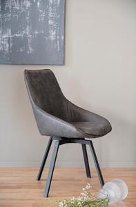 Okretna stolica Alison - Rowico