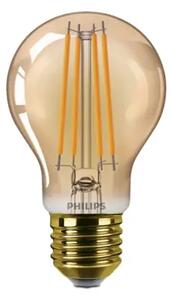 CONSUMER LED ŽARULJA A60 25W 1800K E27 NDSRT Amber 1PF 8720169191433