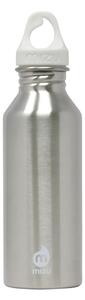 Putna boca od nehrđajućeg čelika 750 ml M8 - Mizu